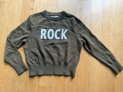 Zadig voltaire rock - zadig,
