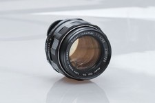 Asahi pentax super - asahi,