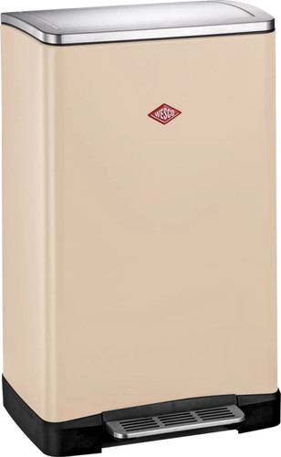 Wesco abfalleimer mülleimer - wesco,