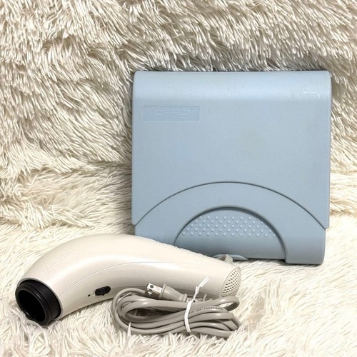 Zepter bioptron compact - bioptron, 3