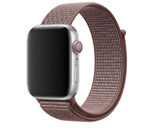Genuine apple nike nylon sport - nike,