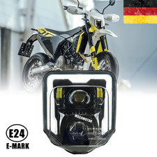 Led scheinwerfer beam für - led, h/l