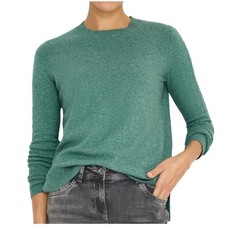 Cecil Damen Pullover mit