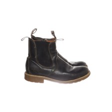 Kavat boots größe 35 - boots,, größe: