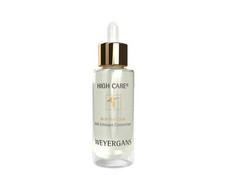 Weyergans Acid Peel Elixir 30