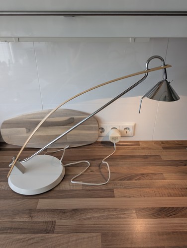 Ikea prolog tischleuchte - prolog,