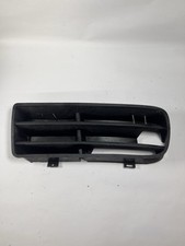 VW Golf GTI MK4 Front Bumper