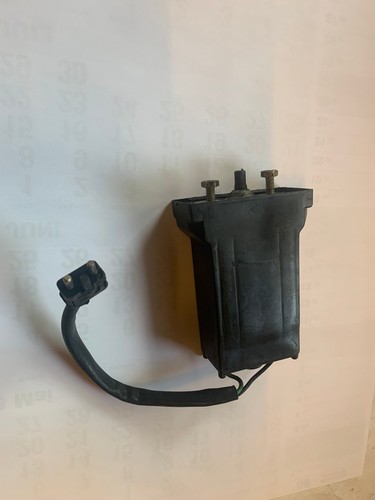 Schiebedach mercedes w123 - mercedes,
