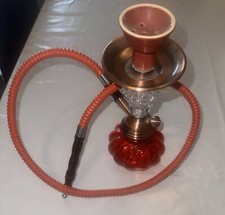 Mini Shisha