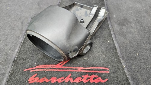 Fiat barchetta abdeckung - barchetta,