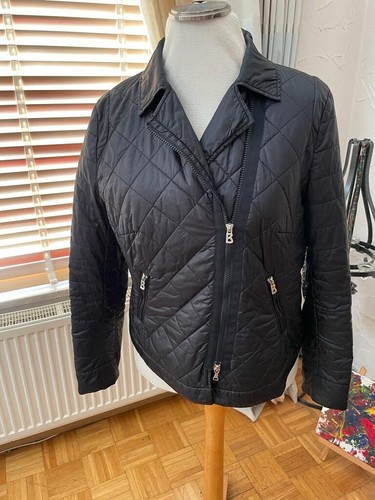 Original bogner damen - original, jacke