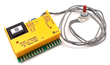 Original Tekmar LRD2000