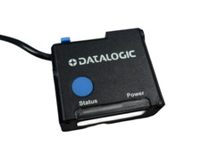 Datalogic Gryphon GFS4500 – 2D Einbauscanner 1D 2D USB Scan Module