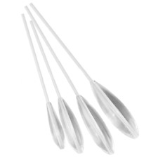 Spirolino Pose, Sinkend Sbirulino Forellenpose, 6-40g Sbirolino Sinkend