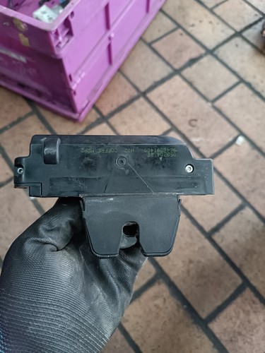 Original peugeot 306 3b - peugeot, cc