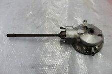 Kardanwelle Endantrieb Kardan Antrieb komplett Yamaha FJR 1300 RP11 03-05 #R5600