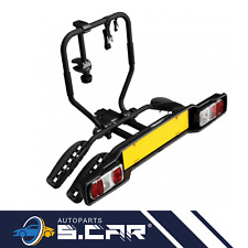 Peruzzo Fahrradträger