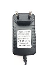 AC Adapter Netzteil Ladegerät