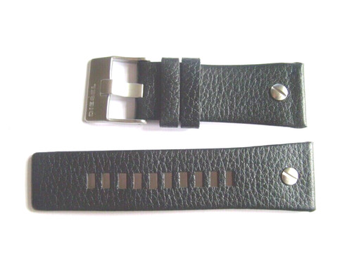 Diesel original ersatzband - diesel,