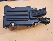 Luftfilter Luftfilterkasten Motor SYM AX 600 QUAD ATV ORIGINAL