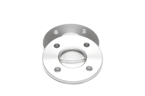 Spurplatten spurverbreiterung - spurplatten,