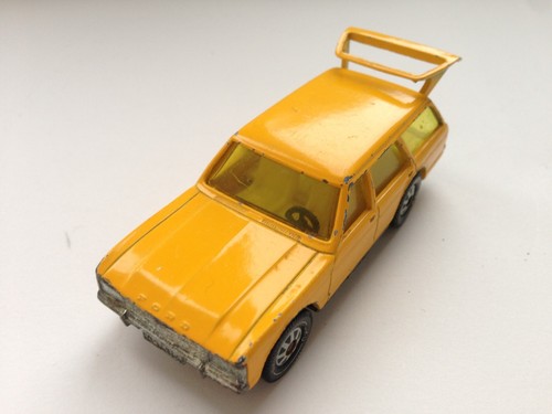 Siku 1028 1322 ford - -,