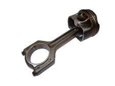 Kolben mit Pleuel S55B30A passt für BMW 3 (F30, F35, F80) M3 LCI 8089405