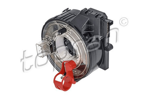 Wickelfeder airbag für - wickelfeder,