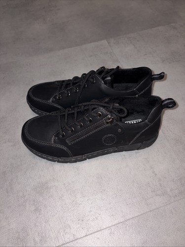 Easy street schuhe deichmann - easy,
