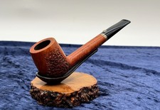 Mastro de Paja Urica OB N