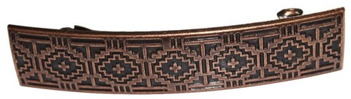 Guilia elegante patentspange - guilia,