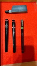 Rotring 3 Piece Set 0.1 0.3
