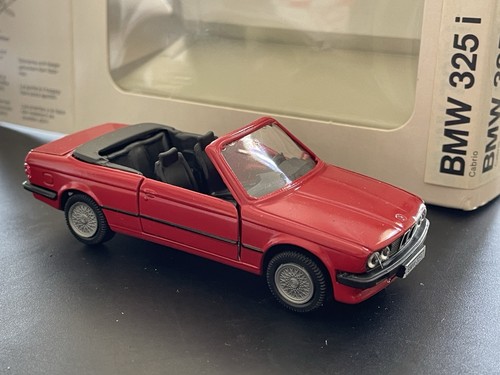 515 bmw 325i - bmw, rot