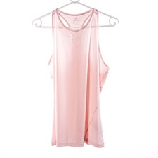 Nike Damen Sportshirt