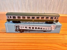 Märklin 40691 -3 Tin Plate