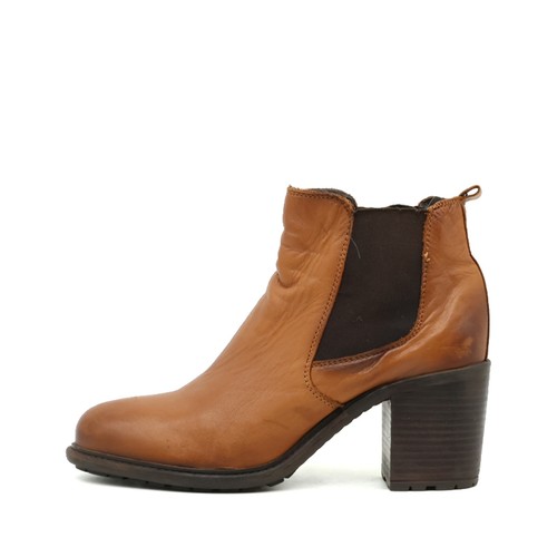 Buffalo damen chelsea - damen,
