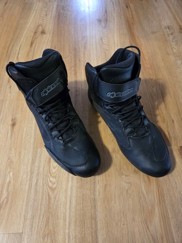 Alpinestars faster drystar - faster-3,