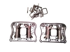 S&S Super Stock 88" 1442 Head