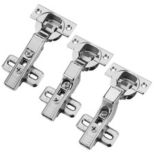 Topfband Topfscharnier