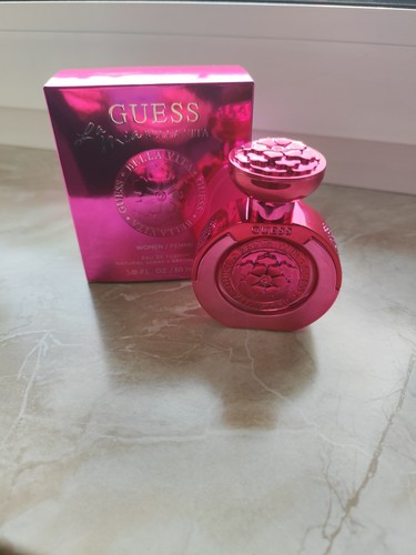 Guess bella vita mia - guess,