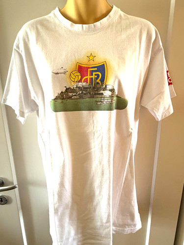 Basel 1893 fcb - fc,