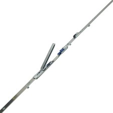 Winkhaus Stulpflügelgetriebe