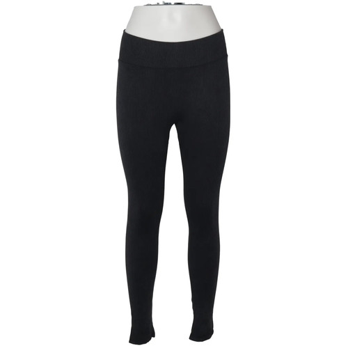 Amisu leggings größe - leggings,, größe: