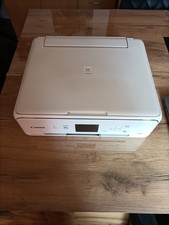 Canon PIXMA TS5051