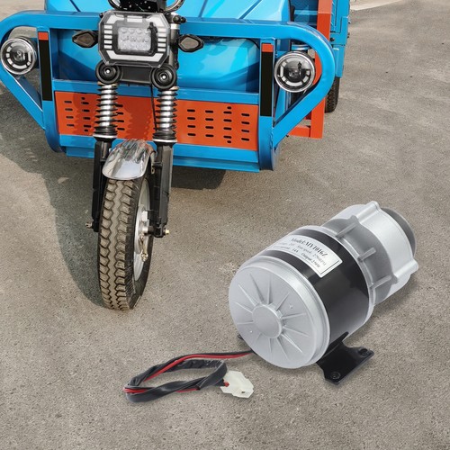 250w 2750rpm 12 - 250w,