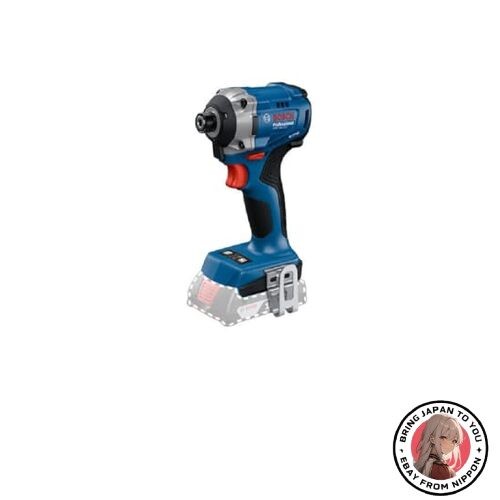 Bosch professional 18v - professional,
