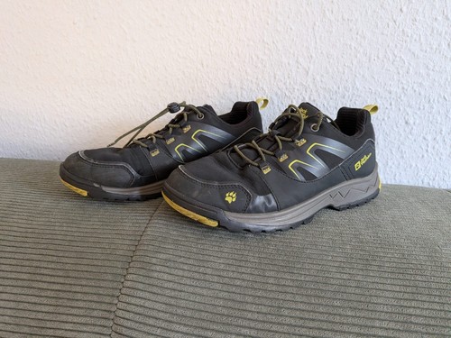Jack wolfskin outdoor trail - outdoor,