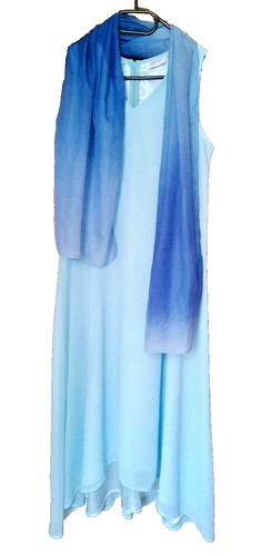 Elegantes abendkleid ballkleid - abendkleid,