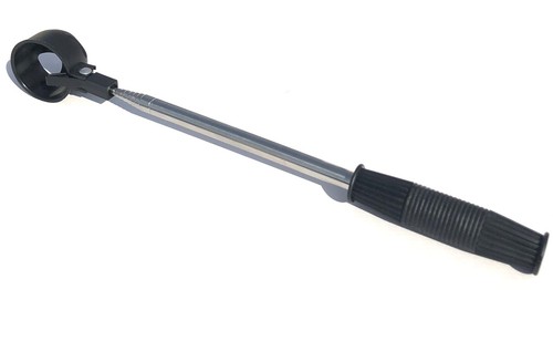 Golfball angel retriever - golfball,