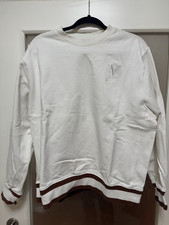 Nike SNKRS Day 2022 Pullover